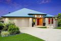 Property photo of 17 Ceil Circuit Coomera QLD 4209