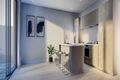 Property photo of 10 Mariem Road Cairnlea VIC 3023