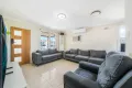 Property photo of 31 Miller Road Miller NSW 2168