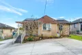 Property photo of 31 Miller Road Miller NSW 2168