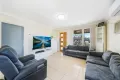 Property photo of 31 Miller Road Miller NSW 2168