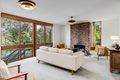 Property photo of 42 Sycamore Crescent Hawthorndene SA 5051