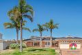 Property photo of 90 Bayport Circuit Mindarie WA 6030