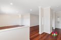 Property photo of 90 Bayport Circuit Mindarie WA 6030