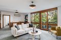 Property photo of 42 Sycamore Crescent Hawthorndene SA 5051