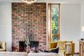 Property photo of 42 Sycamore Crescent Hawthorndene SA 5051