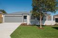 Property photo of 83B Eastdene Circle Nollamara WA 6061