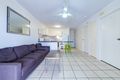 Property photo of 73/4-20 Varsityview Court Sippy Downs QLD 4556