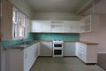 Property photo of 3/30 Preston Street Como WA 6152