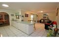 Property photo of 8 Folium Court Regents Park QLD 4118