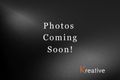 Property photo of 13 Pyramid Road Harrisdale WA 6112
