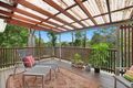 Property photo of 205 Grinsell Street Kotara NSW 2289
