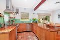Property photo of 205 Grinsell Street Kotara NSW 2289