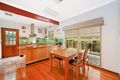 Property photo of 205 Grinsell Street Kotara NSW 2289