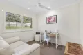 Property photo of 6 Colonial Court Cooroy QLD 4563