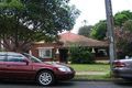 Property photo of 9 Garrong Road Lakemba NSW 2195