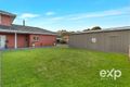 Property photo of 80 Winzor Street Salisbury SA 5108