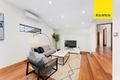 Property photo of 27 Woodburn Road Lidcombe NSW 2141