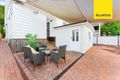 Property photo of 27 Woodburn Road Lidcombe NSW 2141