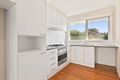 Property photo of 3/6 East India Avenue Nunawading VIC 3131