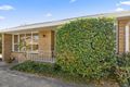 Property photo of 3/6 East India Avenue Nunawading VIC 3131