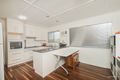 Property photo of 11 Harrup Street West Rockhampton QLD 4700