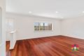 Property photo of 90 Bayport Circuit Mindarie WA 6030