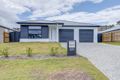 Property photo of 2/331 Tallagandra Road Holmview QLD 4207