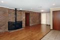 Property photo of 1 Randall Court Leschenault WA 6233