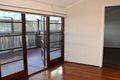 Property photo of 8 The Promenade Mount Pleasant WA 6153