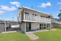 Property photo of 10 Ranch Street Tingalpa QLD 4173
