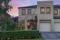 Property photo of 6A Dan Street Marsfield NSW 2122