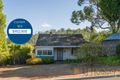 Property photo of 7 Guppy Street Pemberton WA 6260