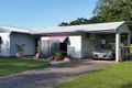 Property photo of 5 Berrima Street Mount Sheridan QLD 4868