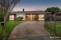 Property photo of 9 Denbigh Court Keysborough VIC 3173