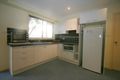 Property photo of 5 Kanangra Crescent East Jindabyne NSW 2627