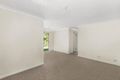 Property photo of 21 Alex Close Ourimbah NSW 2258