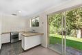 Property photo of 21 Alex Close Ourimbah NSW 2258