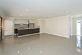 Property photo of 83B Eastdene Circle Nollamara WA 6061