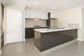 Property photo of 83B Eastdene Circle Nollamara WA 6061