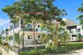 Property photo of 811/117 Flockton Street Everton Park QLD 4053
