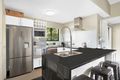 Property photo of 811/117 Flockton Street Everton Park QLD 4053