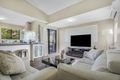Property photo of 811/117 Flockton Street Everton Park QLD 4053