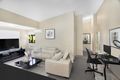 Property photo of 811/117 Flockton Street Everton Park QLD 4053