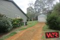 Property photo of 3 Bambrey Road Denmark WA 6333