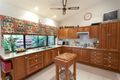 Property photo of 5 Wian Street Buderim QLD 4556