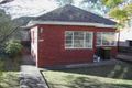 Property photo of 195 Fullers Road Chatswood West NSW 2067
