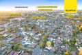 Property photo of 27 Woodburn Road Lidcombe NSW 2141