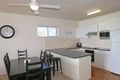 Property photo of 6/19 Shoal Bay Road Shoal Bay NSW 2315