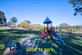 Property photo of 1/19 Manning Parade Dundas Valley NSW 2117